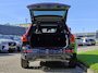 Volvo XC60 T6 350PK AWD Ultra Black Edition | Facelift | Schuif/kantel dak | H & K Audio | BLIS | 360 Camera |