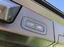 Volvo XC60 T6 350PK AWD Ultra Black Edition | Facelift | Schuif/kantel dak | H & K Audio | BLIS | 360 Camera |