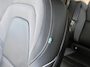Volvo XC60 T6 350PK AWD Ultra Black Edition | Facelift | Schuif/kantel dak | H & K Audio | BLIS | 360 Camera |
