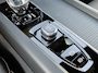 Volvo XC60 T6 350PK AWD Ultra Black Edition | Facelift | Schuif/kantel dak | H & K Audio | BLIS | 360 Camera |