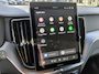 Volvo XC60 T6 350PK AWD Ultra Black Edition | Facelift | Schuif/kantel dak | H & K Audio | BLIS | 360 Camera |