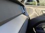 Volvo XC60 T6 350PK AWD Ultra Black Edition | Facelift | Schuif/kantel dak | H & K Audio | BLIS | 360 Camera |