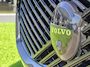 Volvo XC60 T6 350PK AWD Ultra Black Edition | Facelift | Schuif/kantel dak | H & K Audio | BLIS | 360 Camera |