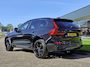 Volvo XC60 T6 350PK AWD Ultra Black Edition | Facelift | Schuif/kantel dak | H & K Audio | BLIS | 360 Camera |