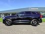 Volvo XC60 T6 350PK AWD Ultra Black Edition | Facelift | Schuif/kantel dak | H & K Audio | BLIS | 360 Camera |