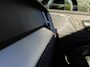 Volvo XC60 T6 350PK AWD Ultra Black Edition | Facelift | Schuif/kantel dak | H & K Audio | BLIS | 360 Camera |