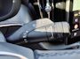 Volvo XC60 T6 350PK AWD Ultra Black Edition | Facelift | Schuif/kantel dak | H & K Audio | BLIS | 360 Camera |