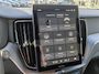 Volvo XC60 T6 350PK AWD Ultra Black Edition | Facelift | Schuif/kantel dak | H & K Audio | BLIS | 360 Camera |