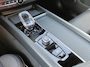 Volvo XC60 T6 350PK AWD Ultra Black Edition | Facelift | Schuif/kantel dak | H & K Audio | BLIS | 360 Camera |