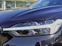 Volvo XC60 T6 350PK AWD Ultra Black Edition | Facelift | Schuif/kantel dak | H & K Audio | BLIS | 360 Camera |