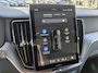 Volvo XC60 T6 350PK AWD Ultra Black Edition | Facelift | Schuif/kantel dak | H & K Audio | BLIS | 360 Camera |
