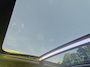 Volvo XC60 T6 350PK AWD Ultra Black Edition | Facelift | Schuif/kantel dak | H & K Audio | BLIS | 360 Camera |