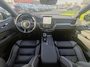 Volvo XC60 T6 350PK AWD Ultra Black Edition | Facelift | Schuif/kantel dak | H & K Audio | BLIS | 360 Camera |