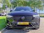 Volvo XC60 T6 350PK AWD Ultra Black Edition | Facelift | Schuif/kantel dak | H & K Audio | BLIS | 360 Camera |