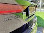 Volvo XC60 T6 350PK AWD Ultra Black Edition | Facelift | Schuif/kantel dak | H & K Audio | BLIS | 360 Camera |