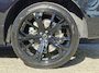 Volvo XC60 T6 350PK AWD Ultra Black Edition | Facelift | Schuif/kantel dak | H & K Audio | BLIS | 360 Camera |