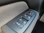 Volvo XC60 T6 350PK AWD Ultra Black Edition | Facelift | Schuif/kantel dak | H & K Audio | BLIS | 360 Camera |