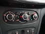 Dacia Logan MCV TCe 90pk Stepway | Trekhaak | Parkeersensoren Achter | Navigatie |