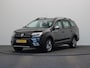 Dacia Logan MCV TCe 90pk Stepway | Trekhaak | Parkeersensoren Achter | Navigatie |