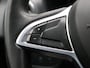Dacia Logan MCV TCe 90pk Stepway | Trekhaak | Parkeersensoren Achter | Navigatie |