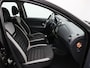 Dacia Logan MCV TCe 90pk Stepway | Trekhaak | Parkeersensoren Achter | Navigatie |