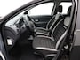 Dacia Logan MCV TCe 90pk Stepway | Trekhaak | Parkeersensoren Achter | Navigatie |