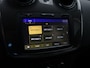 Dacia Logan MCV TCe 90pk Stepway | Trekhaak | Parkeersensoren Achter | Navigatie |