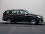 Dacia Logan MCV TCe 90pk Stepway | Trekhaak | Parkeersensoren Achter | Navigatie |