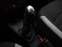 Dacia Logan MCV TCe 90pk Stepway | Trekhaak | Parkeersensoren Achter | Navigatie |