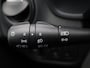 Dacia Logan MCV TCe 90pk Stepway | Trekhaak | Parkeersensoren Achter | Navigatie |