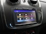 Dacia Logan MCV TCe 90pk Stepway | Trekhaak | Parkeersensoren Achter | Navigatie |