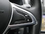 Dacia Logan MCV TCe 90pk Stepway | Trekhaak | Parkeersensoren Achter | Navigatie |