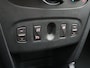 Dacia Logan MCV TCe 90pk Stepway | Trekhaak | Parkeersensoren Achter | Navigatie |