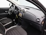 Dacia Logan MCV TCe 90pk Stepway | Trekhaak | Parkeersensoren Achter | Navigatie |