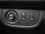 Dacia Logan MCV TCe 90pk Stepway | Trekhaak | Parkeersensoren Achter | Navigatie |