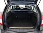 Dacia Logan MCV TCe 90pk Stepway | Trekhaak | Parkeersensoren Achter | Navigatie |