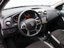 Dacia Logan MCV TCe 90pk Stepway | Trekhaak | Parkeersensoren Achter | Navigatie |