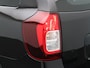 Dacia Logan MCV TCe 90pk Stepway | Trekhaak | Parkeersensoren Achter | Navigatie |