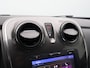 Dacia Logan MCV TCe 90pk Stepway | Trekhaak | Parkeersensoren Achter | Navigatie |