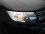 Dacia Logan MCV TCe 90pk Stepway | Trekhaak | Parkeersensoren Achter | Navigatie |