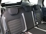 Dacia Logan MCV TCe 90pk Stepway | Trekhaak | Parkeersensoren Achter | Navigatie |