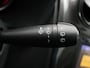 Dacia Logan MCV TCe 90pk Stepway | Trekhaak | Parkeersensoren Achter | Navigatie |