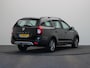 Dacia Logan MCV TCe 90pk Stepway | Trekhaak | Parkeersensoren Achter | Navigatie |