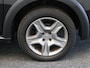 Dacia Logan MCV TCe 90pk Stepway | Trekhaak | Parkeersensoren Achter | Navigatie |