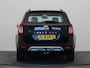 Dacia Logan MCV TCe 90pk Stepway | Trekhaak | Parkeersensoren Achter | Navigatie |