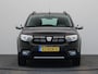 Dacia Logan MCV TCe 90pk Stepway | Trekhaak | Parkeersensoren Achter | Navigatie |