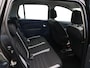 Dacia Logan MCV TCe 90pk Stepway | Trekhaak | Parkeersensoren Achter | Navigatie |