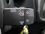 Dacia Logan MCV TCe 90pk Stepway | Trekhaak | Parkeersensoren Achter | Navigatie |