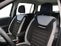 Dacia Logan MCV TCe 90pk Stepway | Trekhaak | Parkeersensoren Achter | Navigatie |