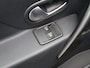 Dacia Logan MCV TCe 90pk Stepway | Trekhaak | Parkeersensoren Achter | Navigatie |